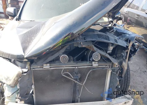 2012 Toyota Highlander Se V6 из США, поврежденный, VIN 5TDZK3EH5CS083041